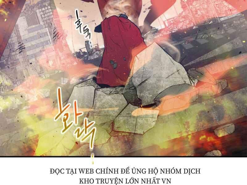 đọc truyện Thăng Cấp Cùng Thần Chương 13 ảnh 193 tại Giả Dược
