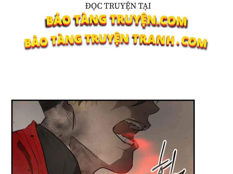 đọc truyện Thăng Cấp Cùng Thần Chương 13 ảnh 194 tại Giả Dược