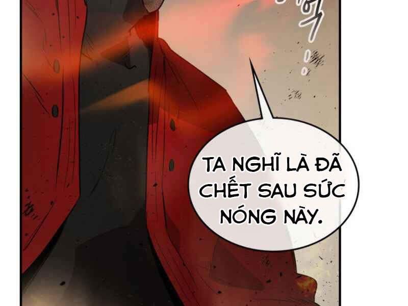 đọc truyện Thăng Cấp Cùng Thần Chương 13 ảnh 195 tại Giả Dược