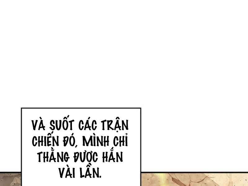đọc truyện Thăng Cấp Cùng Thần Chương 13 ảnh 197 tại Giả Dược