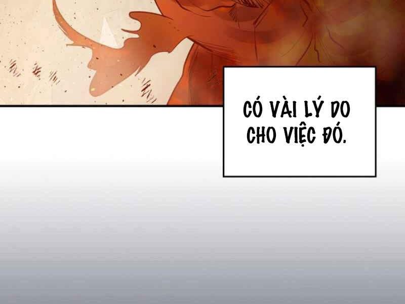 đọc truyện Thăng Cấp Cùng Thần Chương 13 ảnh 200 tại Giả Dược