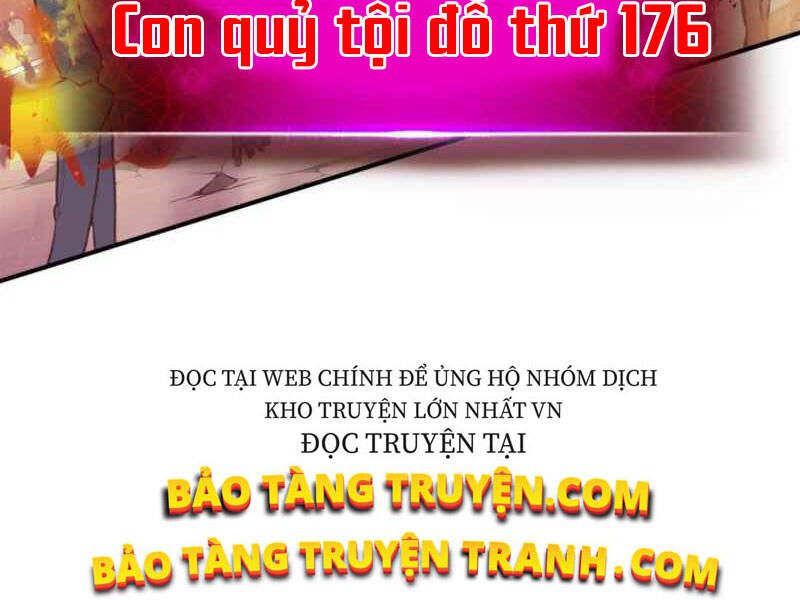 đọc truyện Thăng Cấp Cùng Thần Chương 13 ảnh 21 tại Giả Dược