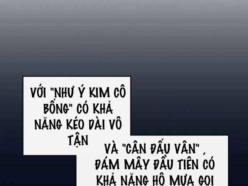 đọc truyện Thăng Cấp Cùng Thần Chương 13 ảnh 201 tại Giả Dược