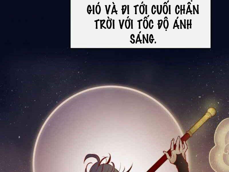 đọc truyện Thăng Cấp Cùng Thần Chương 13 ảnh 202 tại Giả Dược