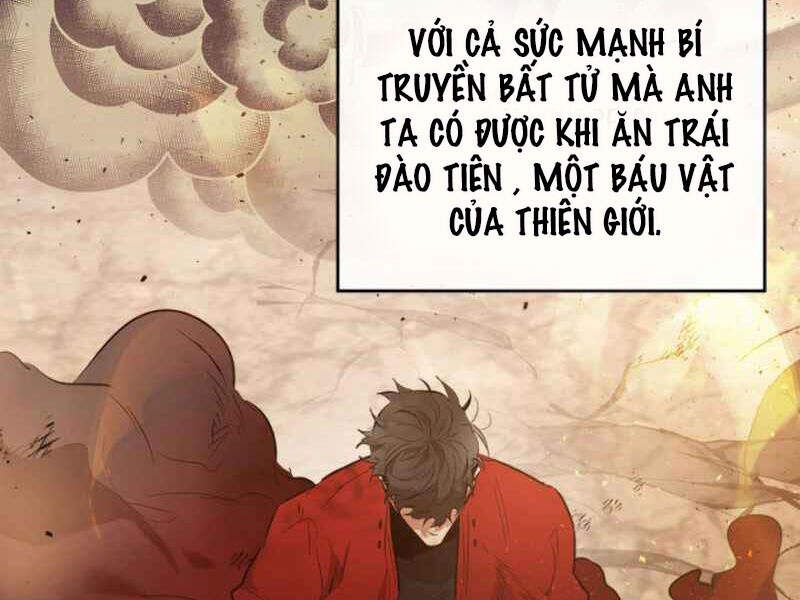 đọc truyện Thăng Cấp Cùng Thần Chương 13 ảnh 204 tại Giả Dược
