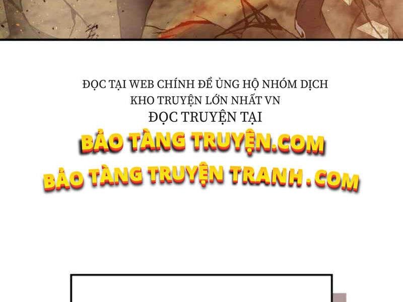 đọc truyện Thăng Cấp Cùng Thần Chương 13 ảnh 206 tại Giả Dược