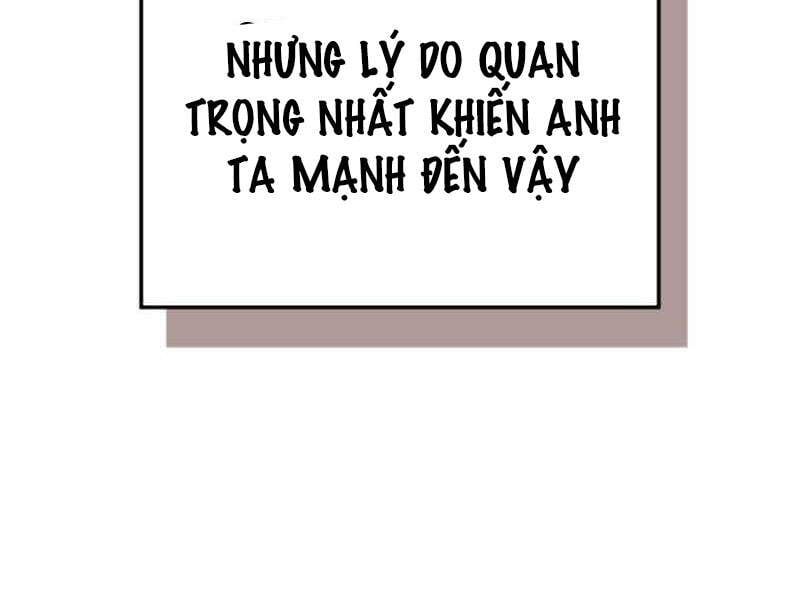 đọc truyện Thăng Cấp Cùng Thần Chương 13 ảnh 207 tại Giả Dược
