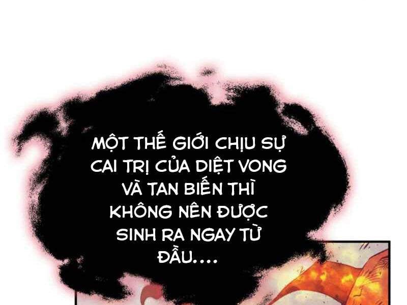 đọc truyện Thăng Cấp Cùng Thần Chương 13 ảnh 22 tại Giả Dược