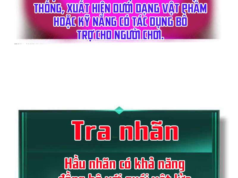 đọc truyện Thăng Cấp Cùng Thần Chương 13 ảnh 211 tại Giả Dược
