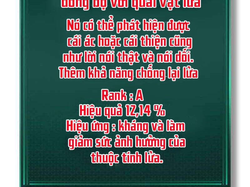 đọc truyện Thăng Cấp Cùng Thần Chương 13 ảnh 212 tại Giả Dược