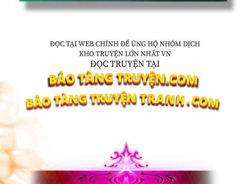 đọc truyện Thăng Cấp Cùng Thần Chương 13 ảnh 213 tại Giả Dược