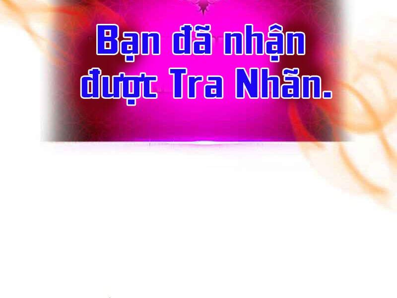 đọc truyện Thăng Cấp Cùng Thần Chương 13 ảnh 214 tại Giả Dược