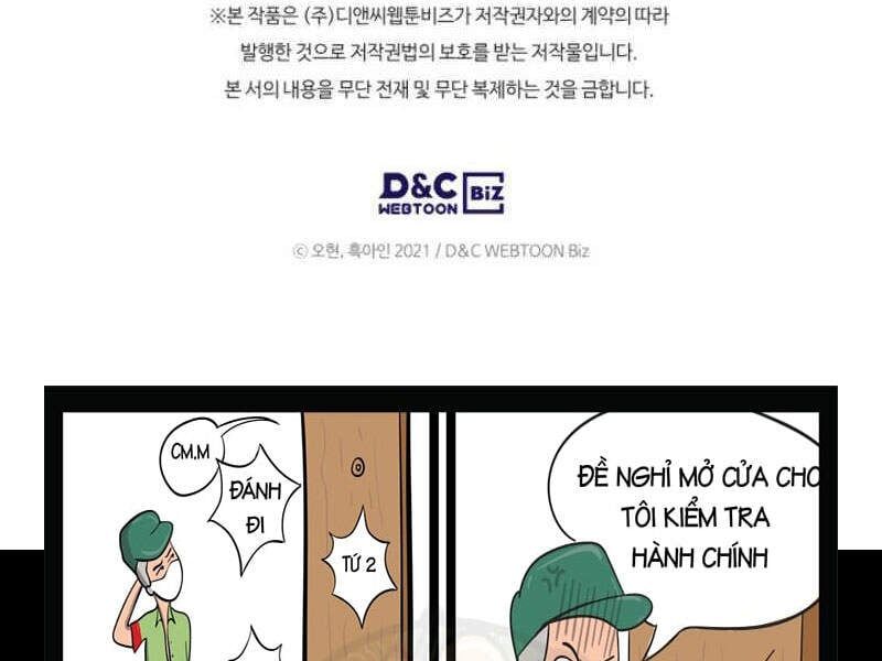 đọc truyện Thăng Cấp Cùng Thần Chương 13 ảnh 216 tại Giả Dược