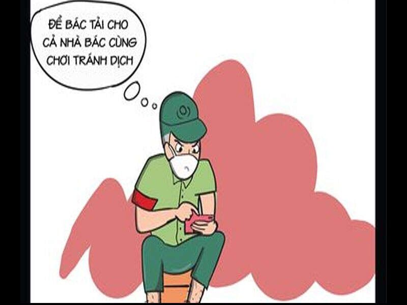đọc truyện Thăng Cấp Cùng Thần Chương 13 ảnh 219 tại Giả Dược