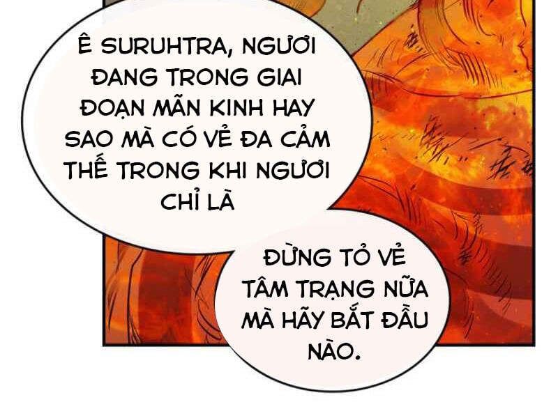 đọc truyện Thăng Cấp Cùng Thần Chương 13 ảnh 24 tại Giả Dược