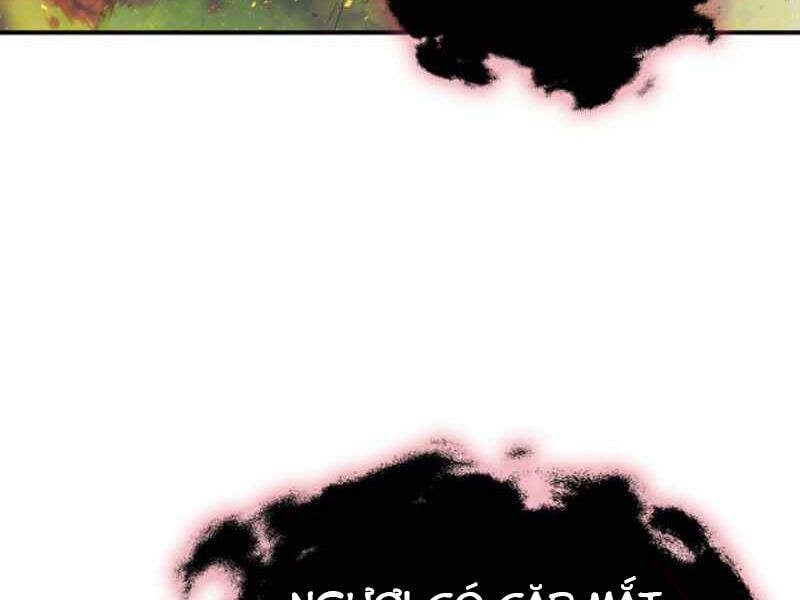 đọc truyện Thăng Cấp Cùng Thần Chương 13 ảnh 27 tại Giả Dược