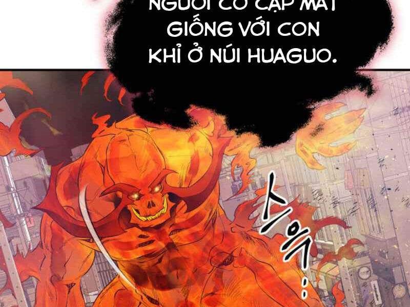 đọc truyện Thăng Cấp Cùng Thần Chương 13 ảnh 28 tại Giả Dược