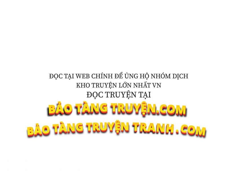 đọc truyện Thăng Cấp Cùng Thần Chương 13 ảnh 4 tại Giả Dược