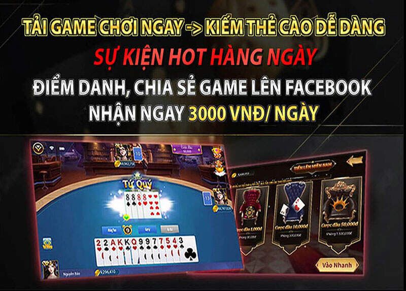 đọc truyện Thăng Cấp Cùng Thần Chương 13 ảnh 31 tại Giả Dược
