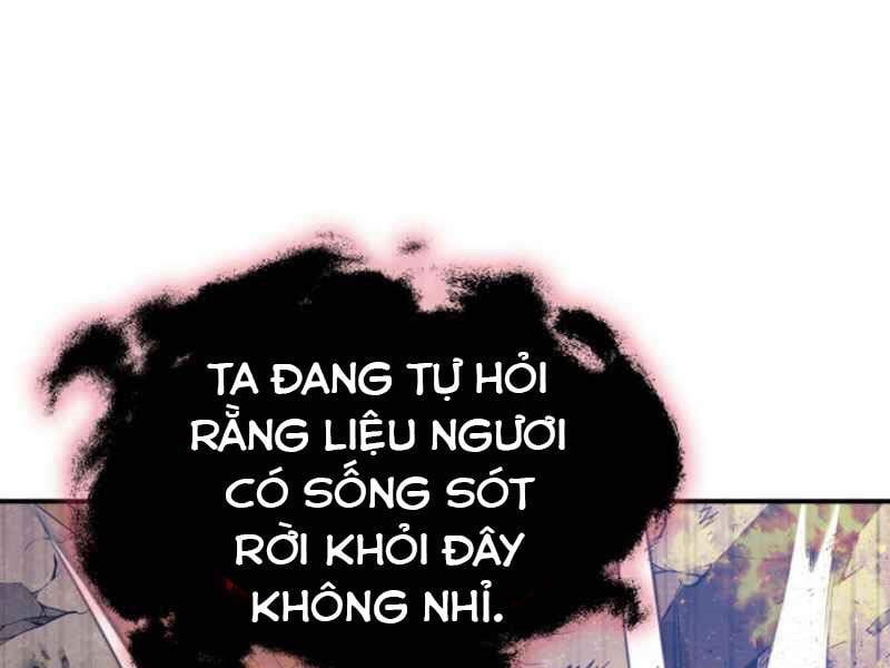 đọc truyện Thăng Cấp Cùng Thần Chương 13 ảnh 32 tại Giả Dược