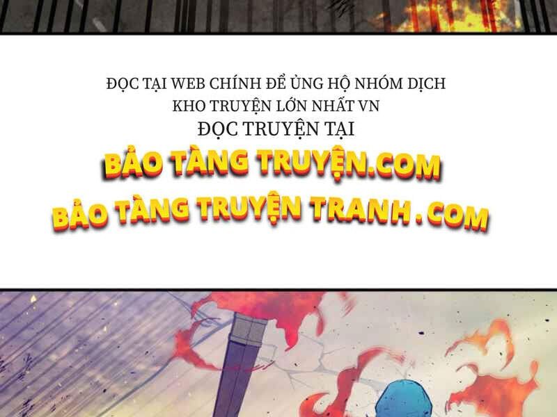 đọc truyện Thăng Cấp Cùng Thần Chương 13 ảnh 40 tại Giả Dược