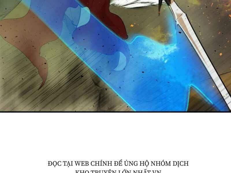 đọc truyện Thăng Cấp Cùng Thần Chương 13 ảnh 43 tại Giả Dược