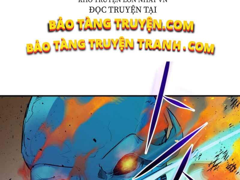 đọc truyện Thăng Cấp Cùng Thần Chương 13 ảnh 44 tại Giả Dược