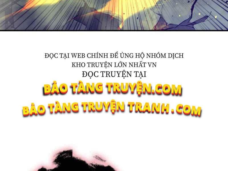 đọc truyện Thăng Cấp Cùng Thần Chương 13 ảnh 49 tại Giả Dược
