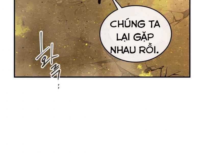 đọc truyện Thăng Cấp Cùng Thần Chương 13 ảnh 6 tại Giả Dược