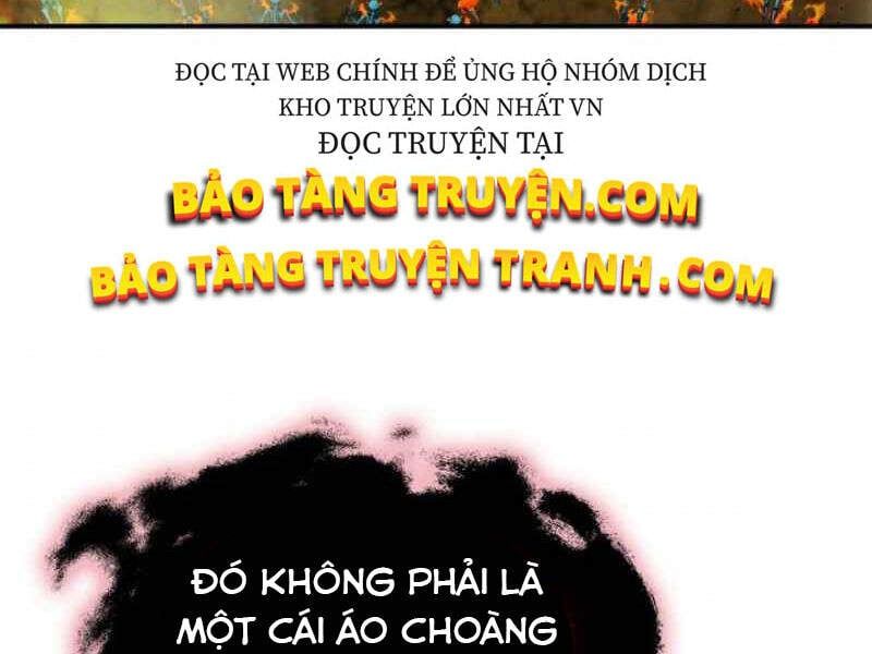đọc truyện Thăng Cấp Cùng Thần Chương 13 ảnh 54 tại Giả Dược