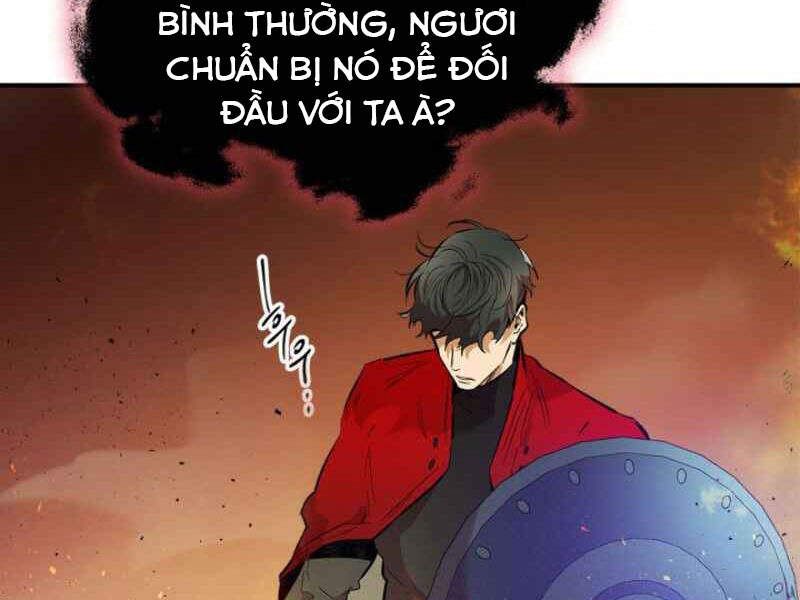 đọc truyện Thăng Cấp Cùng Thần Chương 13 ảnh 55 tại Giả Dược