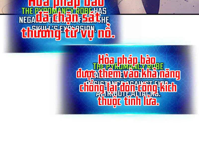 đọc truyện Thăng Cấp Cùng Thần Chương 13 ảnh 57 tại Giả Dược