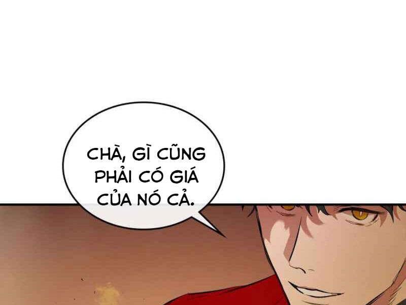 đọc truyện Thăng Cấp Cùng Thần Chương 13 ảnh 58 tại Giả Dược