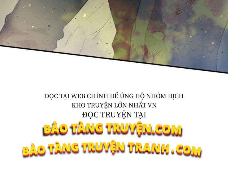 đọc truyện Thăng Cấp Cùng Thần Chương 13 ảnh 60 tại Giả Dược