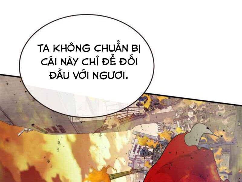 đọc truyện Thăng Cấp Cùng Thần Chương 13 ảnh 61 tại Giả Dược