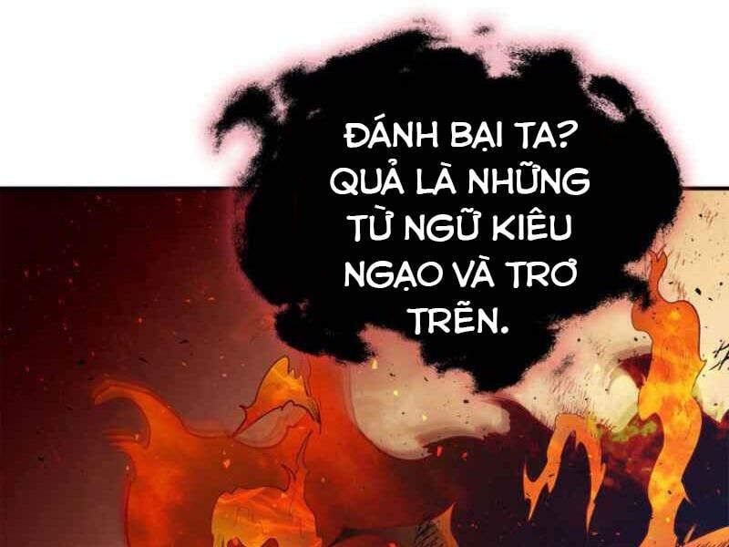 đọc truyện Thăng Cấp Cùng Thần Chương 13 ảnh 65 tại Giả Dược