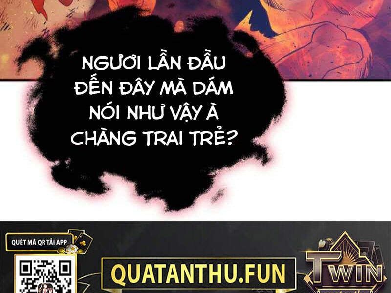 đọc truyện Thăng Cấp Cùng Thần Chương 13 ảnh 67 tại Giả Dược