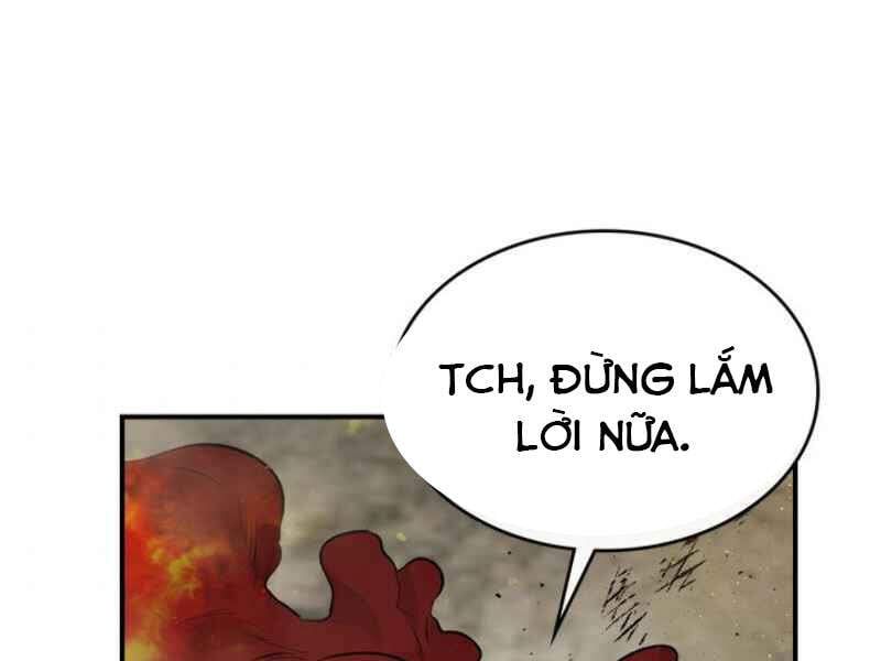 đọc truyện Thăng Cấp Cùng Thần Chương 13 ảnh 70 tại Giả Dược