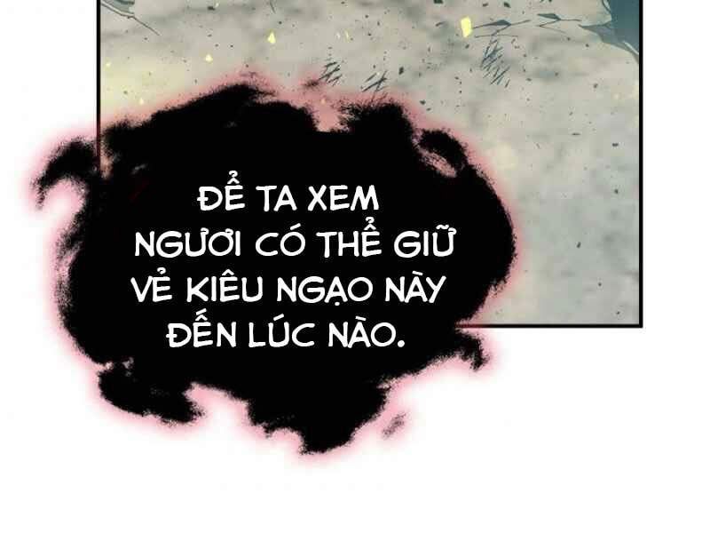 đọc truyện Thăng Cấp Cùng Thần Chương 13 ảnh 72 tại Giả Dược