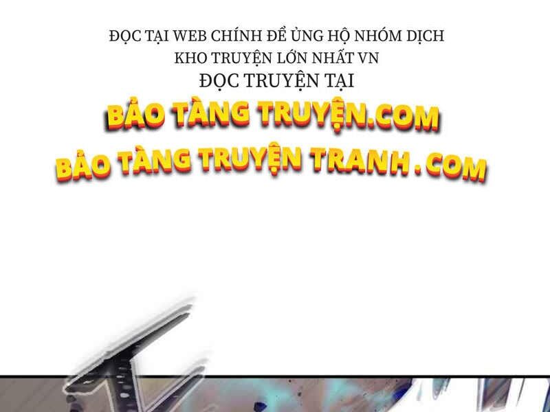 đọc truyện Thăng Cấp Cùng Thần Chương 13 ảnh 81 tại Giả Dược