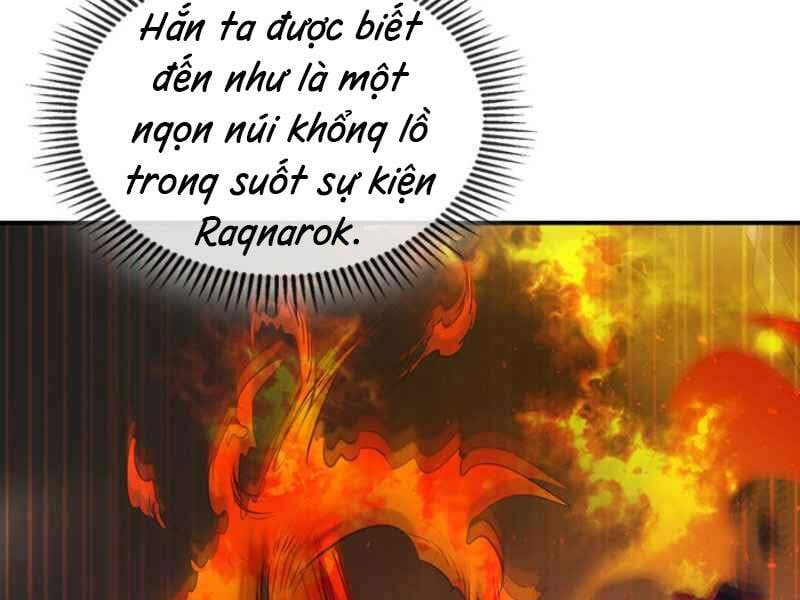 đọc truyện Thăng Cấp Cùng Thần Chương 13 ảnh 10 tại Giả Dược