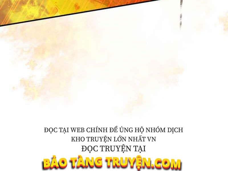đọc truyện Thăng Cấp Cùng Thần Chương 13 ảnh 91 tại Giả Dược