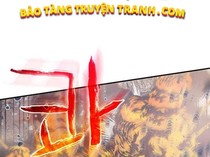 đọc truyện Thăng Cấp Cùng Thần Chương 13 ảnh 92 tại Giả Dược