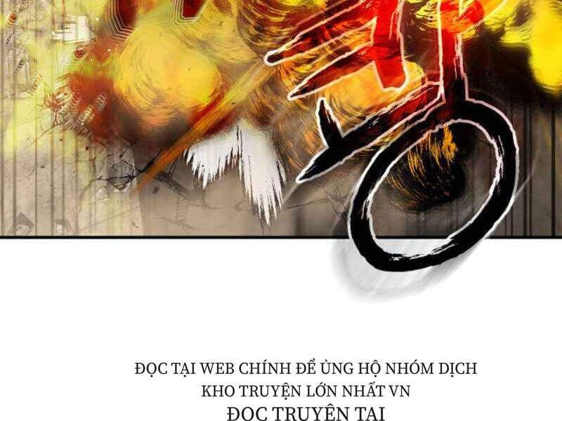 đọc truyện Thăng Cấp Cùng Thần Chương 13 ảnh 95 tại Giả Dược