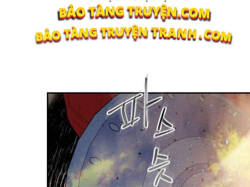 đọc truyện Thăng Cấp Cùng Thần Chương 13 ảnh 96 tại Giả Dược