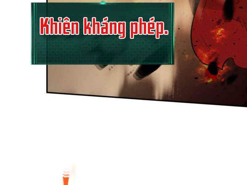 đọc truyện Thăng Cấp Cùng Thần Chương 13 ảnh 98 tại Giả Dược