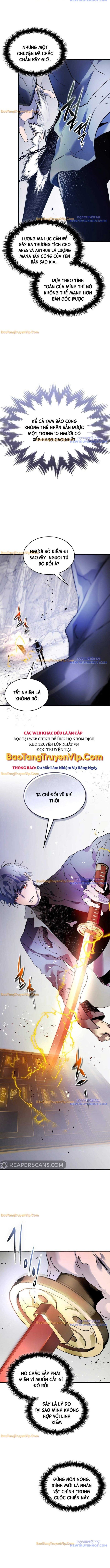 đọc truyện Thăng Cấp Cùng Thần Chương 130 ảnh 5 tại Giả Dược