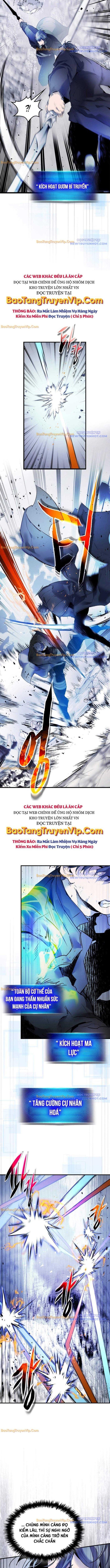 đọc truyện Thăng Cấp Cùng Thần Chương 130 ảnh 10 tại Giả Dược