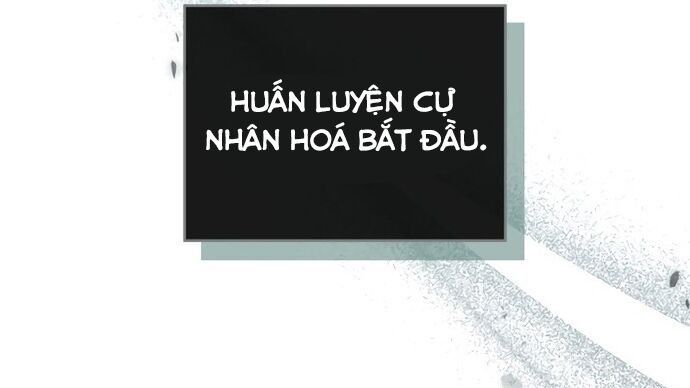 đọc truyện Thăng Cấp Cùng Thần Chương 132 ảnh 42 tại Giả Dược