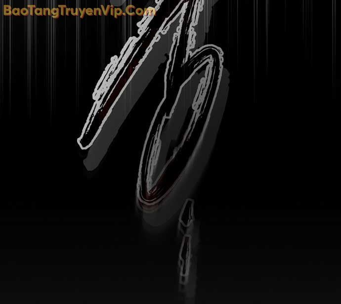 đọc truyện Thăng Cấp Cùng Thần Chương 133.1 ảnh 20 tại Thiên Thai Truyện